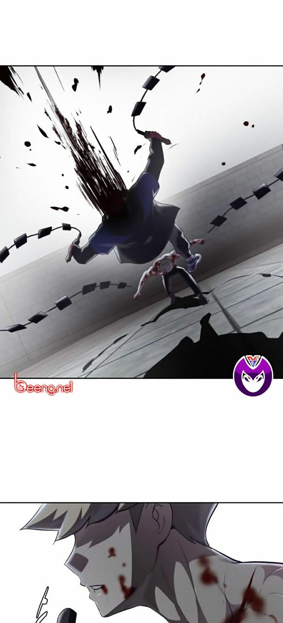 đọc truyện Cậu Bé Của Thần Chết Chương 91 ảnh 91 tại Thiên Thai Truyện