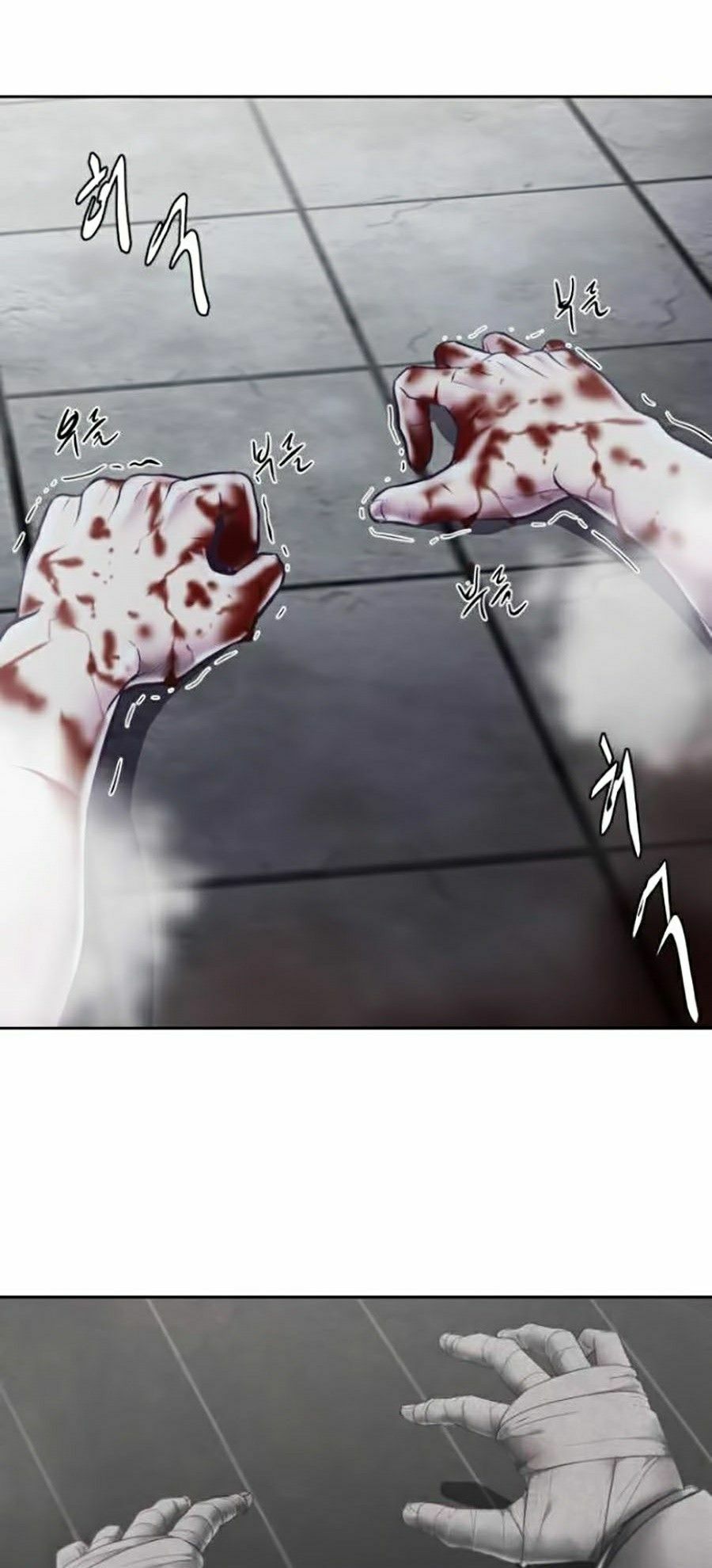 đọc truyện Cậu Bé Của Thần Chết Chương 91 ảnh 94 tại Thiên Thai Truyện