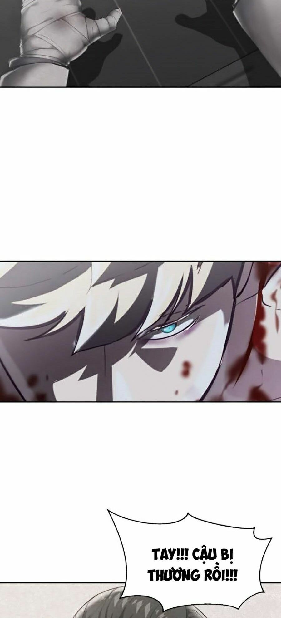 đọc truyện Cậu Bé Của Thần Chết Chương 91 ảnh 95 tại Thiên Thai Truyện