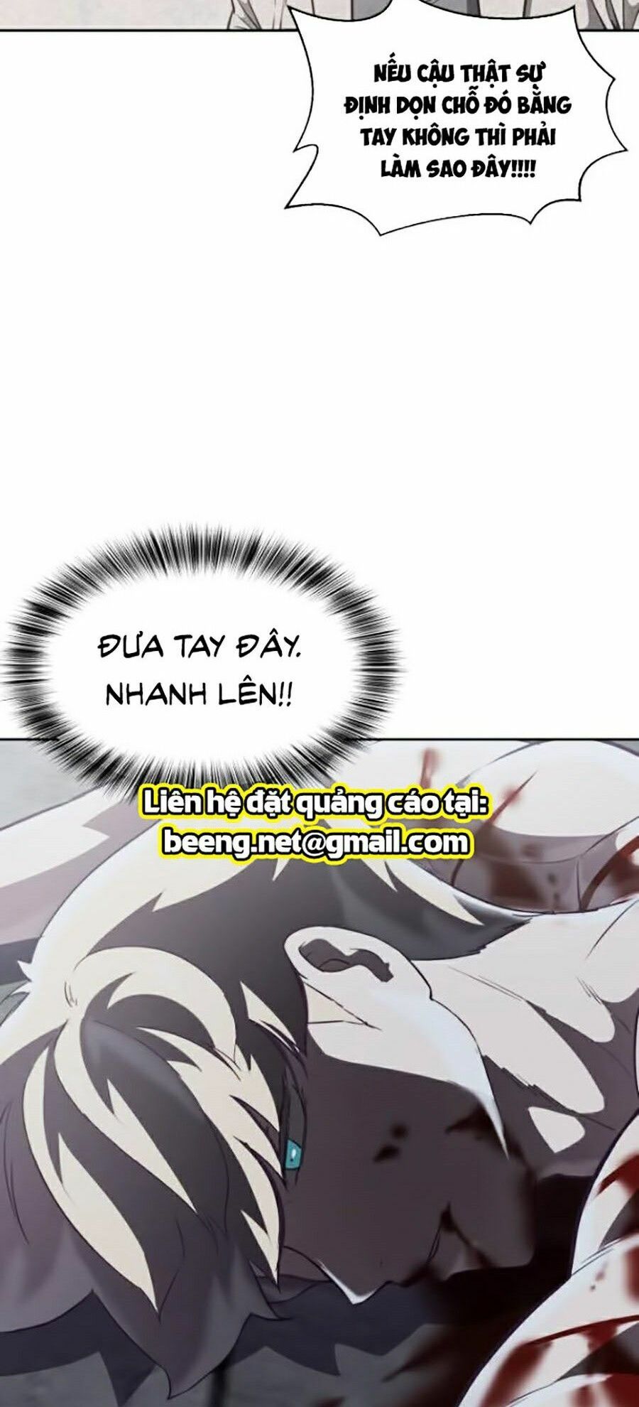 đọc truyện Cậu Bé Của Thần Chết Chương 91 ảnh 97 tại Thiên Thai Truyện