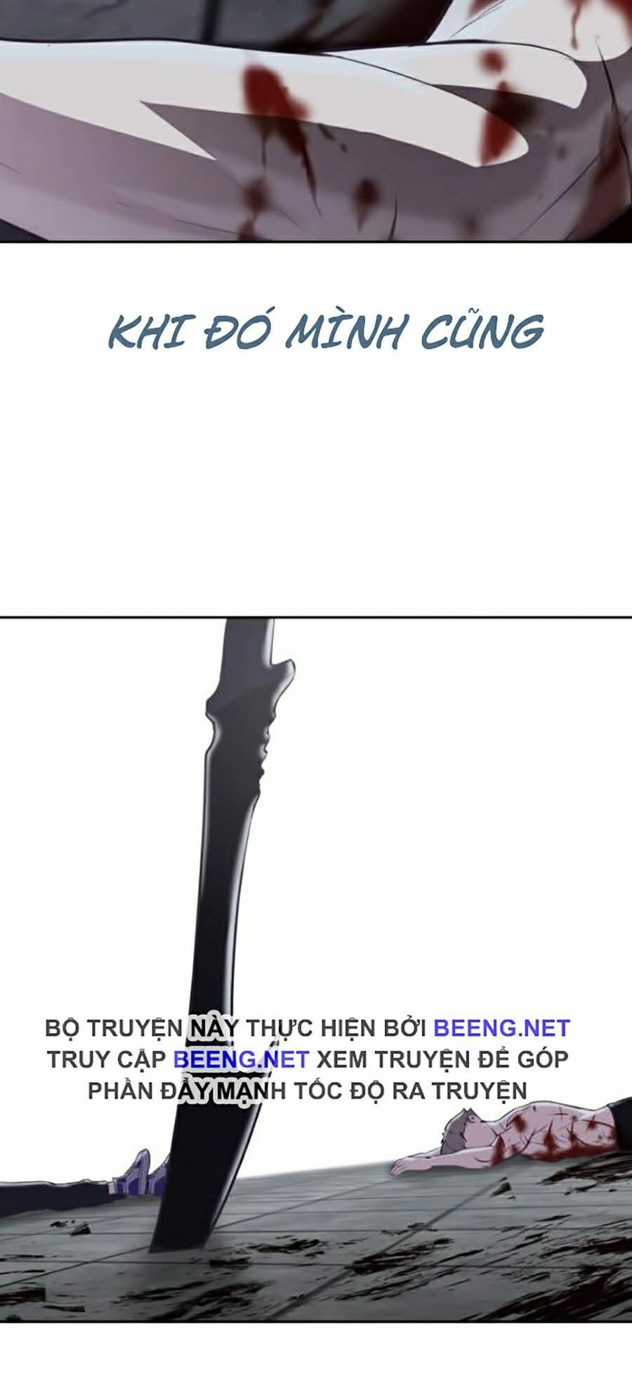 đọc truyện Cậu Bé Của Thần Chết Chương 91 ảnh 98 tại Thiên Thai Truyện