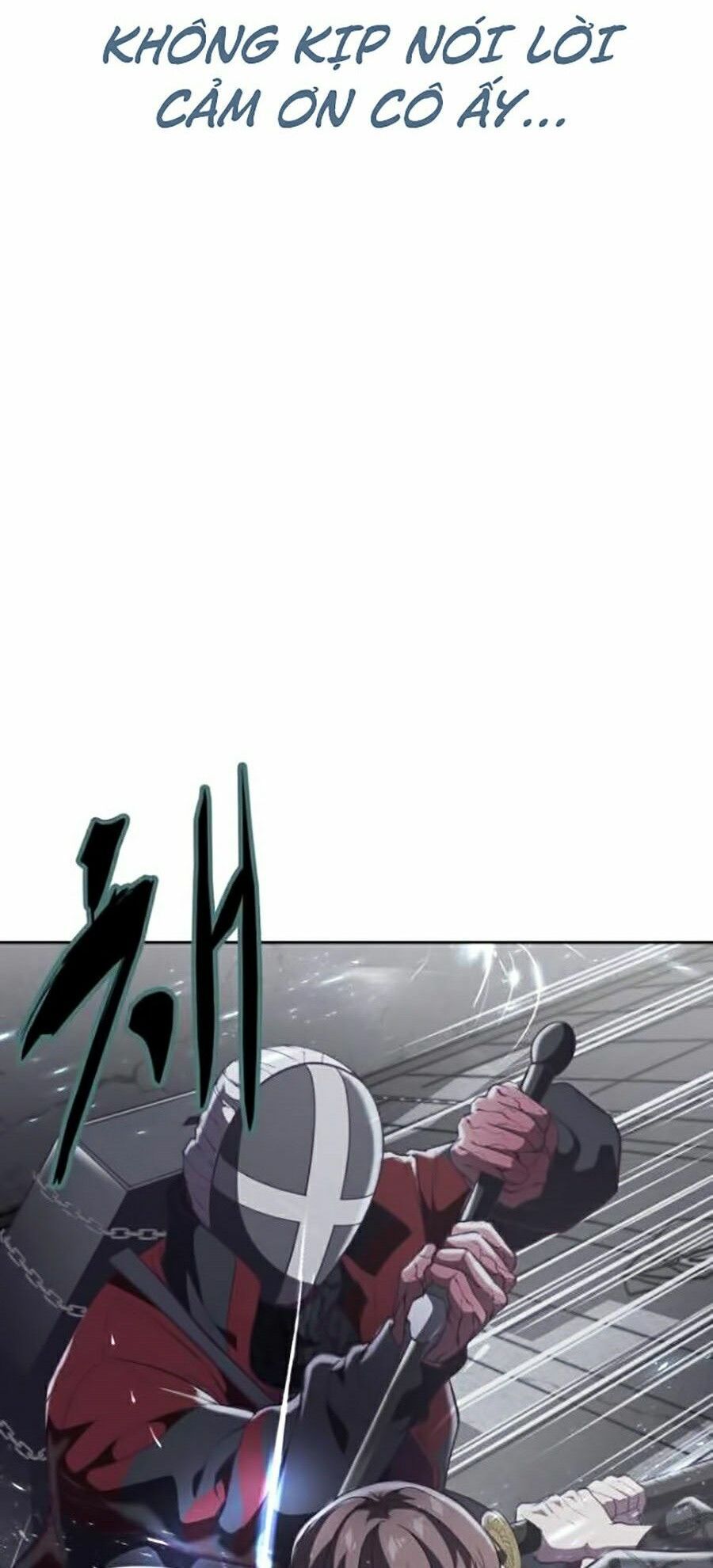 đọc truyện Cậu Bé Của Thần Chết Chương 91 ảnh 99 tại Thiên Thai Truyện