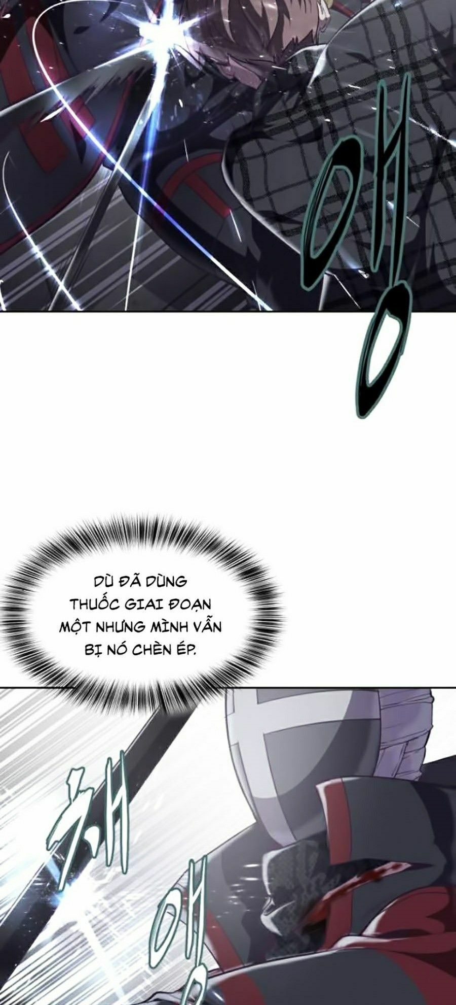 đọc truyện Cậu Bé Của Thần Chết Chương 91 ảnh 100 tại Thiên Thai Truyện