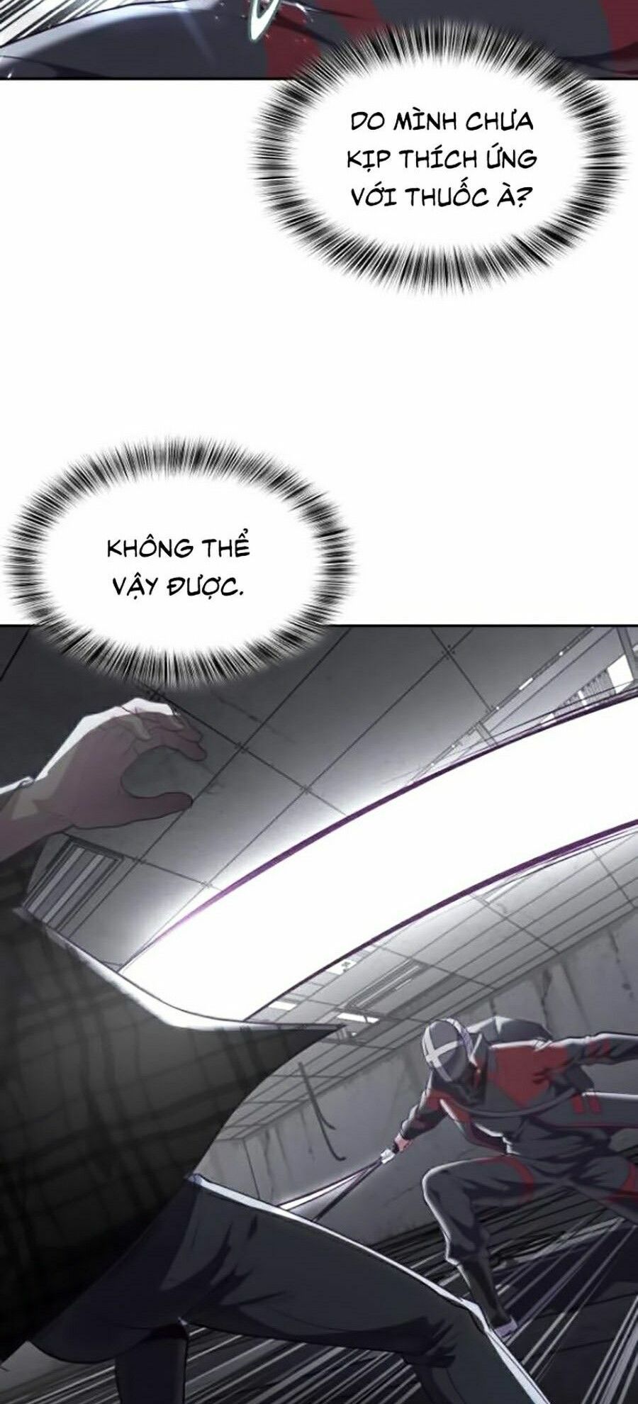 đọc truyện Cậu Bé Của Thần Chết Chương 91 ảnh 101 tại Thiên Thai Truyện