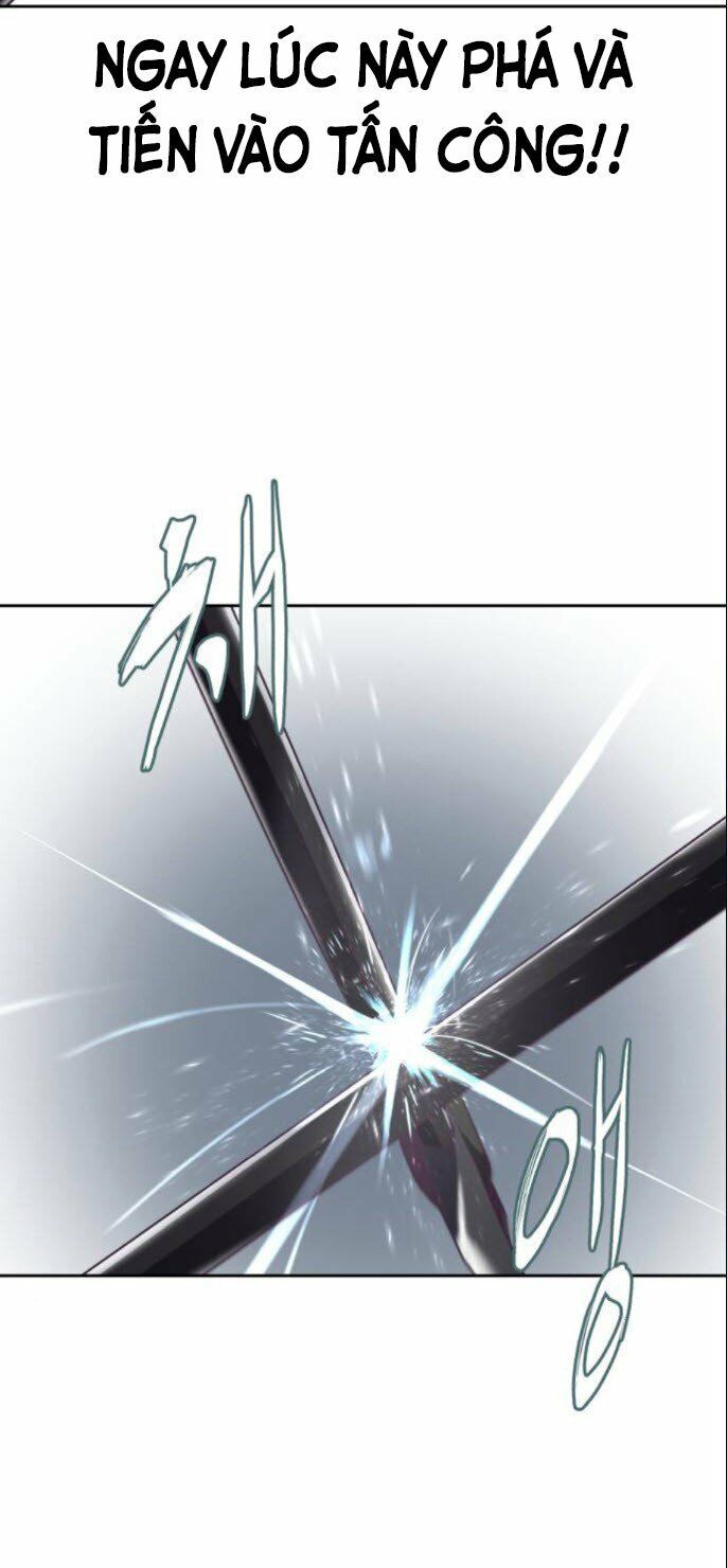 đọc truyện Cậu Bé Của Thần Chết Chương 92 ảnh 17 tại Thiên Thai Truyện