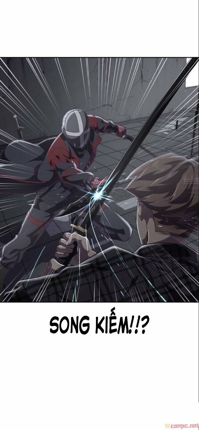 đọc truyện Cậu Bé Của Thần Chết Chương 92 ảnh 18 tại Thiên Thai Truyện