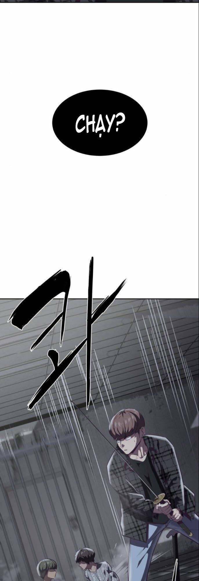 đọc truyện Cậu Bé Của Thần Chết Chương 92 ảnh 4 tại Thiên Thai Truyện