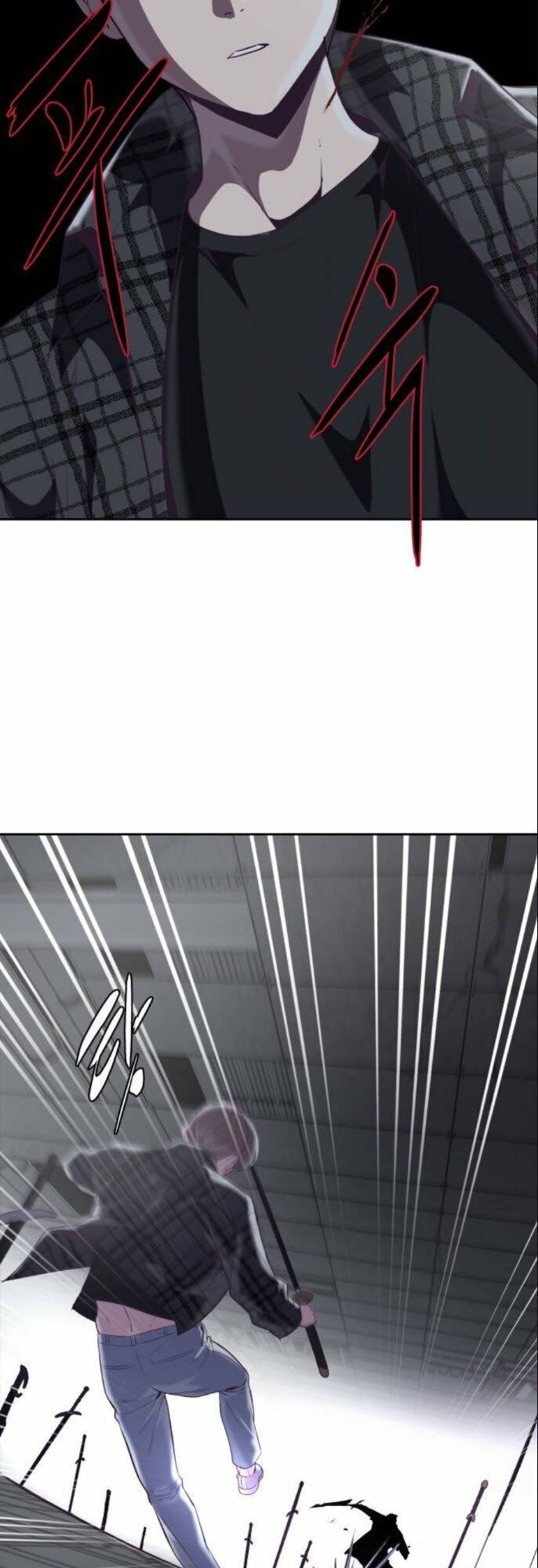 đọc truyện Cậu Bé Của Thần Chết Chương 92 ảnh 23 tại Thiên Thai Truyện