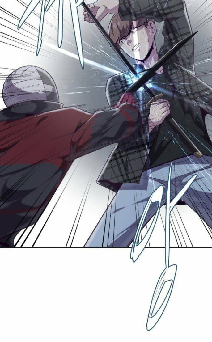 đọc truyện Cậu Bé Của Thần Chết Chương 92 ảnh 25 tại Thiên Thai Truyện