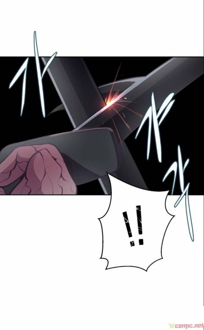 đọc truyện Cậu Bé Của Thần Chết Chương 92 ảnh 26 tại Thiên Thai Truyện