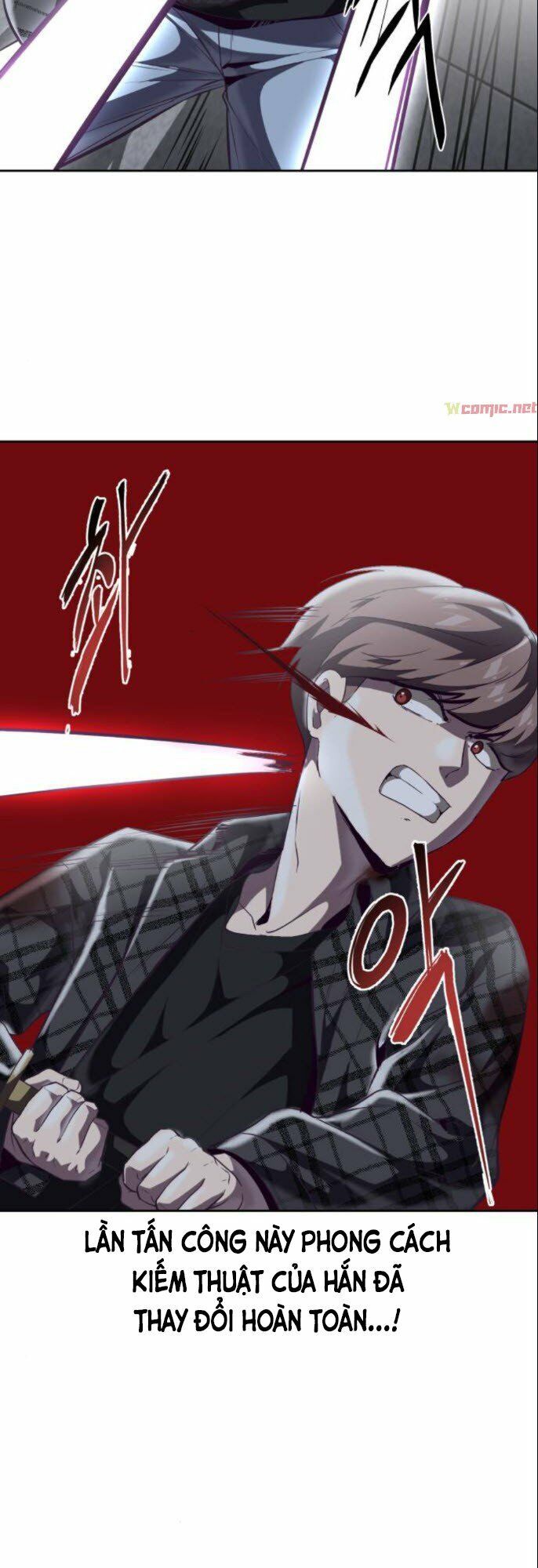 đọc truyện Cậu Bé Của Thần Chết Chương 92 ảnh 30 tại Thiên Thai Truyện