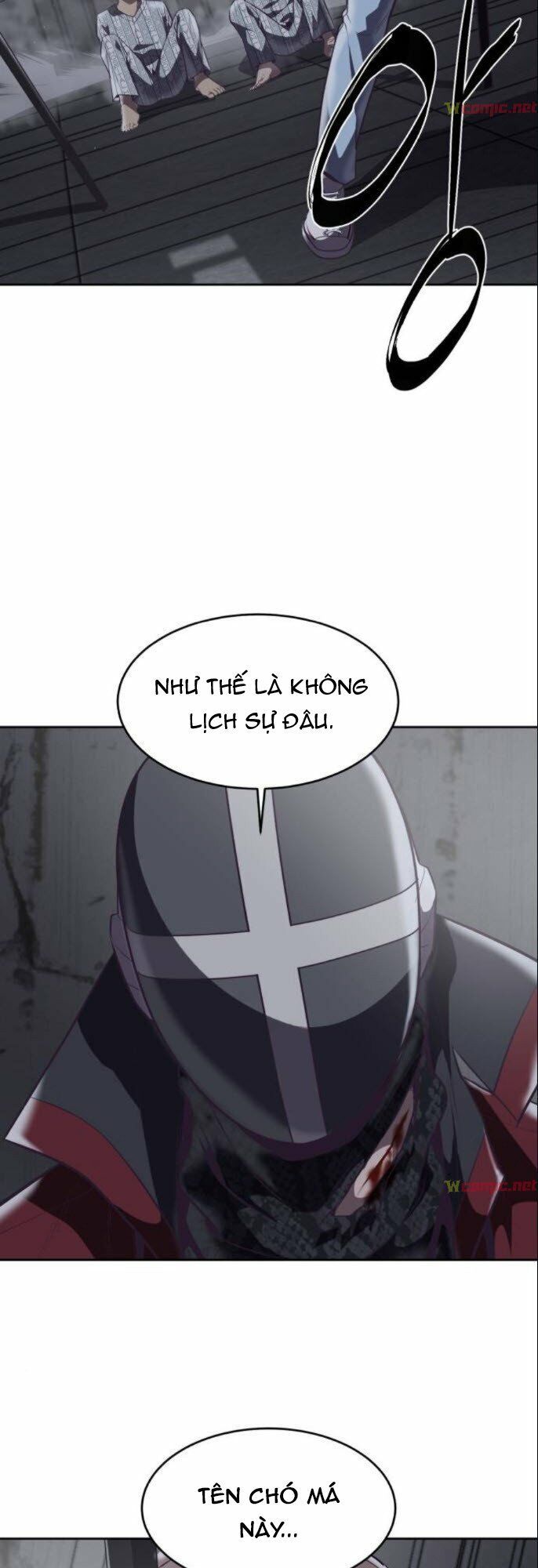 đọc truyện Cậu Bé Của Thần Chết Chương 92 ảnh 5 tại Thiên Thai Truyện