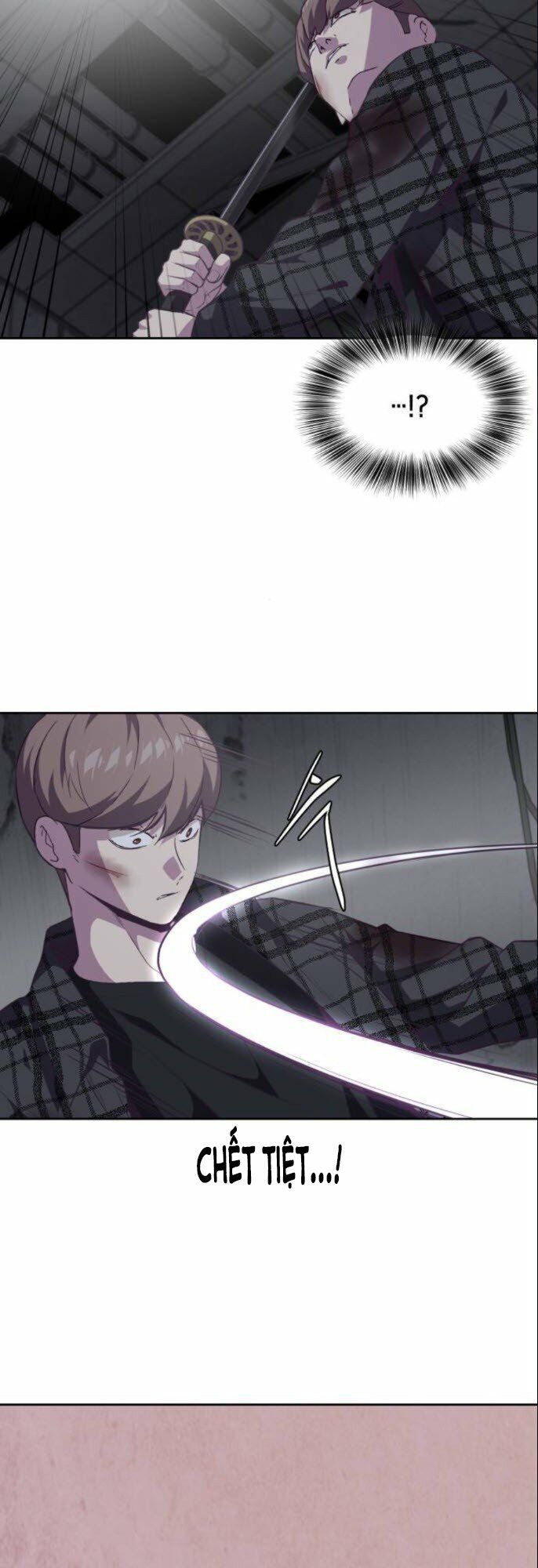 đọc truyện Cậu Bé Của Thần Chết Chương 92 ảnh 32 tại Thiên Thai Truyện