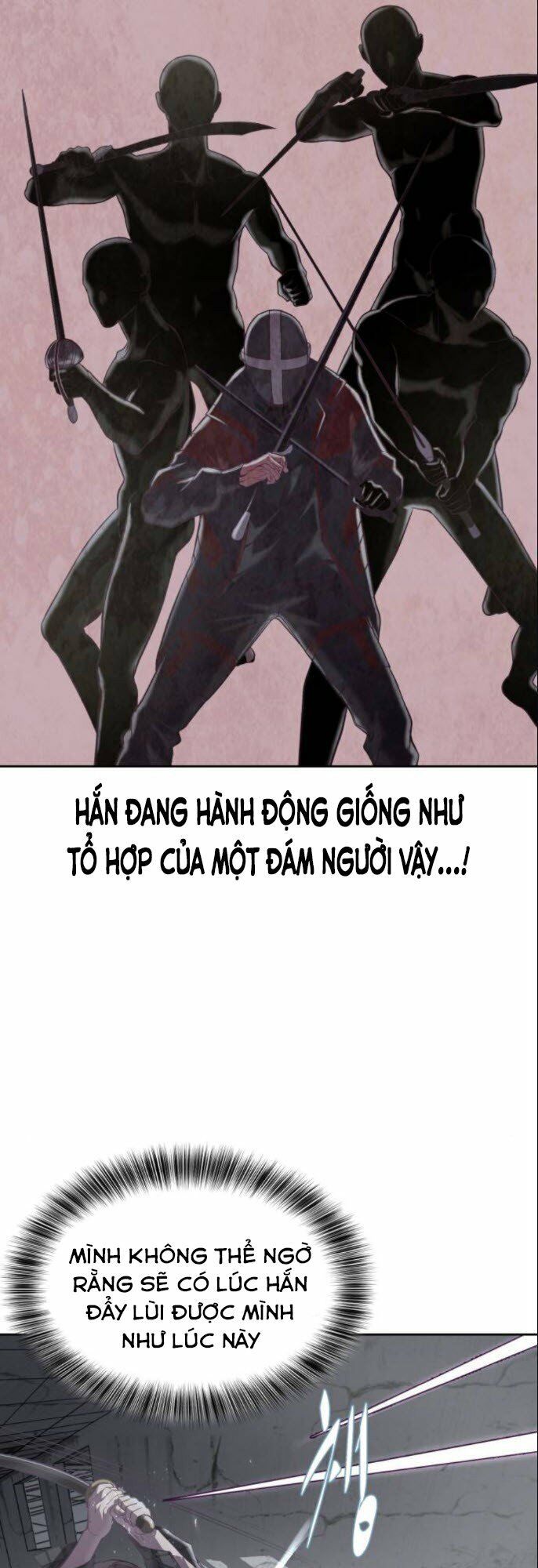 đọc truyện Cậu Bé Của Thần Chết Chương 92 ảnh 33 tại Thiên Thai Truyện