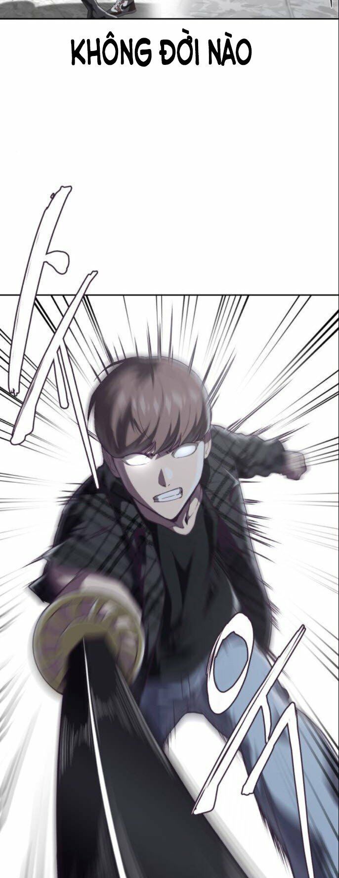 đọc truyện Cậu Bé Của Thần Chết Chương 92 ảnh 35 tại Thiên Thai Truyện