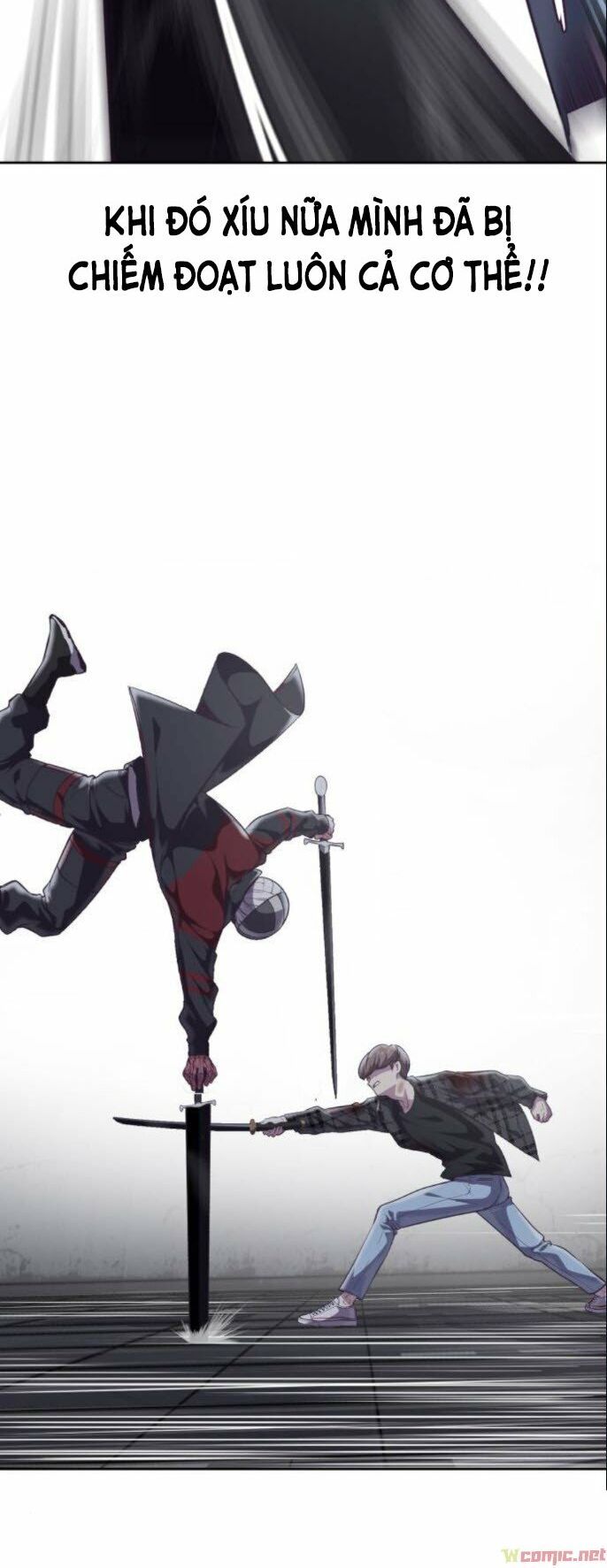 đọc truyện Cậu Bé Của Thần Chết Chương 92 ảnh 36 tại Thiên Thai Truyện