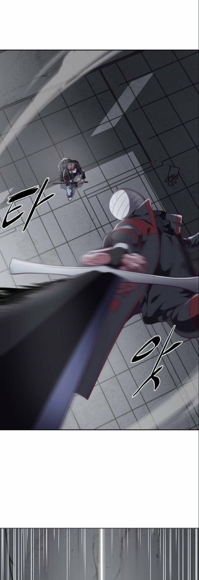 đọc truyện Cậu Bé Của Thần Chết Chương 92 ảnh 38 tại Thiên Thai Truyện