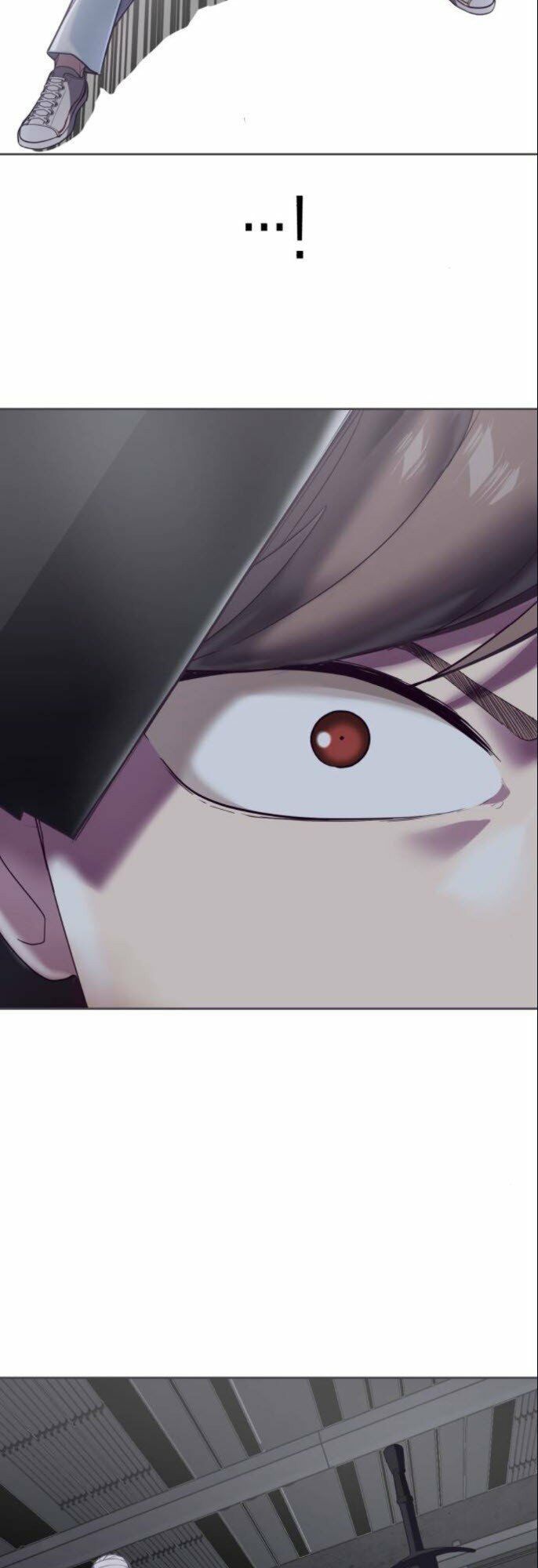 đọc truyện Cậu Bé Của Thần Chết Chương 92 ảnh 40 tại Thiên Thai Truyện