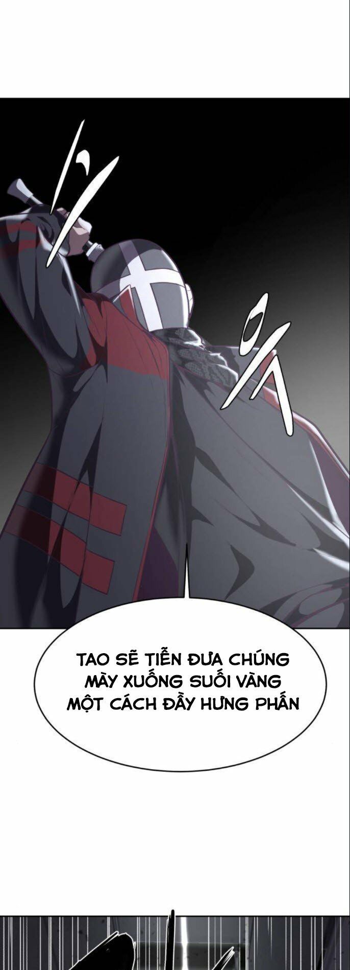 đọc truyện Cậu Bé Của Thần Chết Chương 92 ảnh 44 tại Thiên Thai Truyện