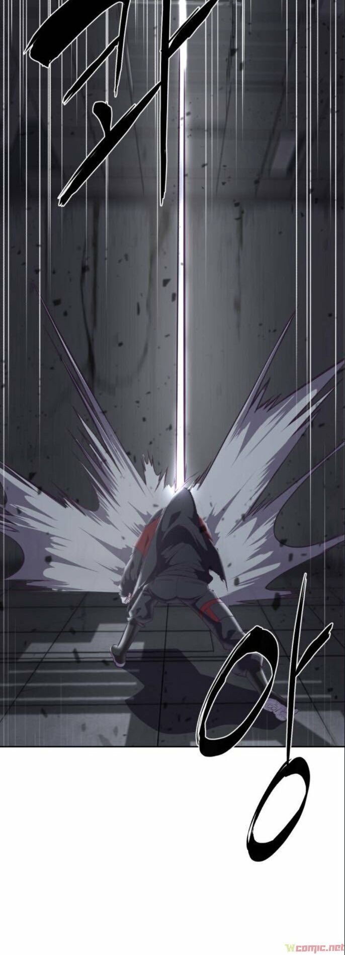 đọc truyện Cậu Bé Của Thần Chết Chương 92 ảnh 45 tại Thiên Thai Truyện