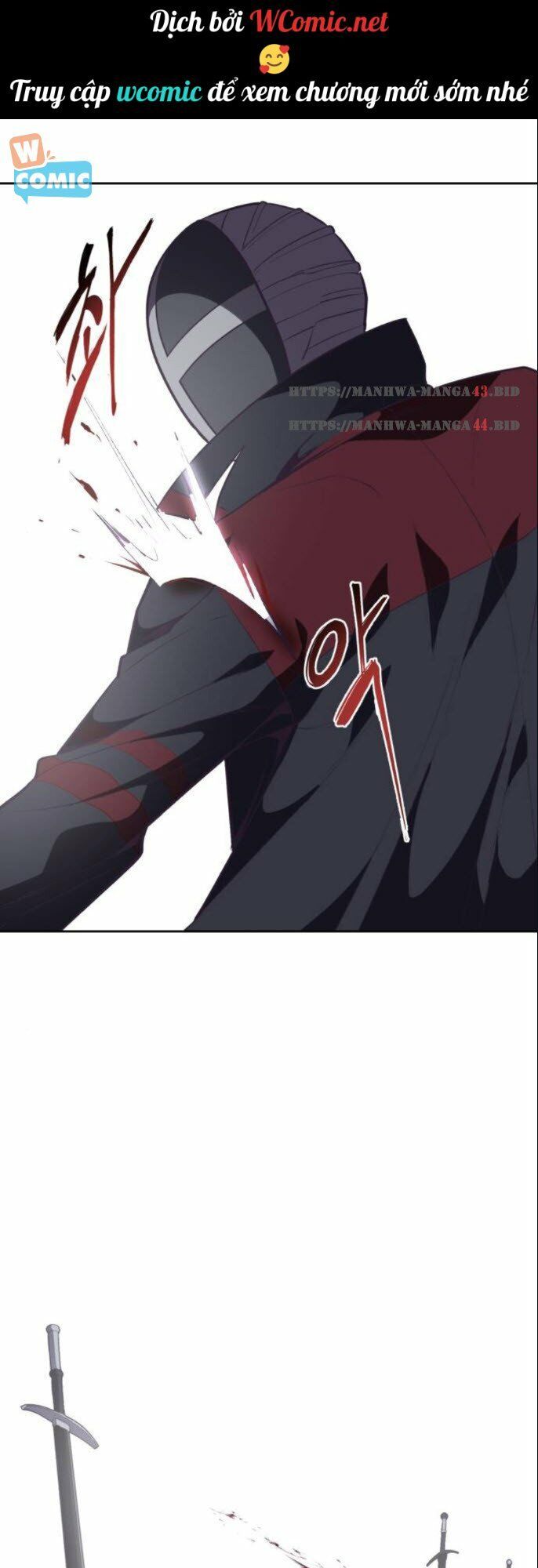 đọc truyện Cậu Bé Của Thần Chết Chương 92 ảnh 46 tại Thiên Thai Truyện