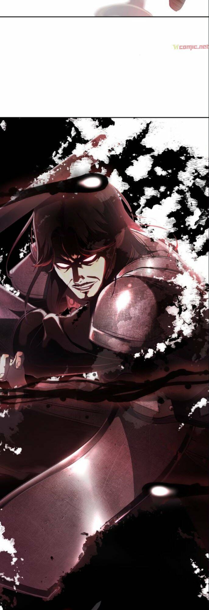 đọc truyện Cậu Bé Của Thần Chết Chương 92 ảnh 49 tại Thiên Thai Truyện