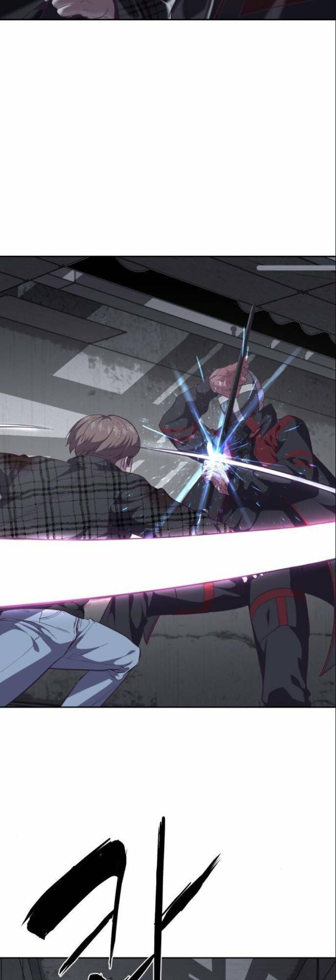 đọc truyện Cậu Bé Của Thần Chết Chương 92 ảnh 52 tại Thiên Thai Truyện