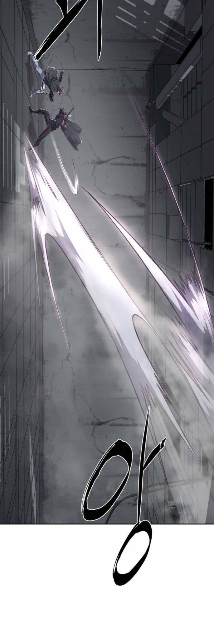 đọc truyện Cậu Bé Của Thần Chết Chương 92 ảnh 53 tại Thiên Thai Truyện