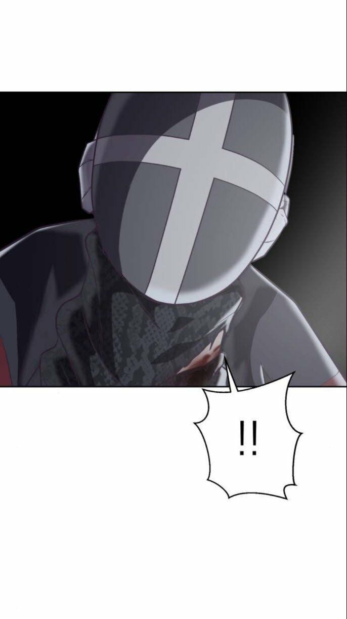 đọc truyện Cậu Bé Của Thần Chết Chương 92 ảnh 54 tại Thiên Thai Truyện