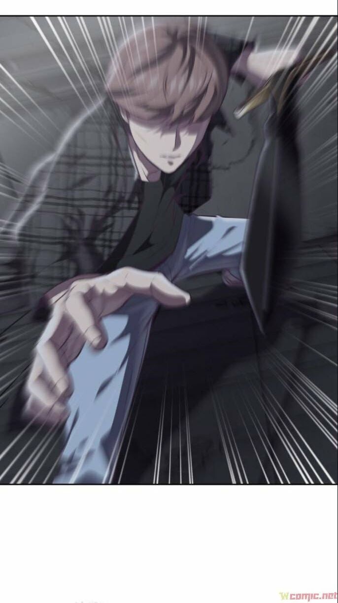 đọc truyện Cậu Bé Của Thần Chết Chương 92 ảnh 55 tại Thiên Thai Truyện