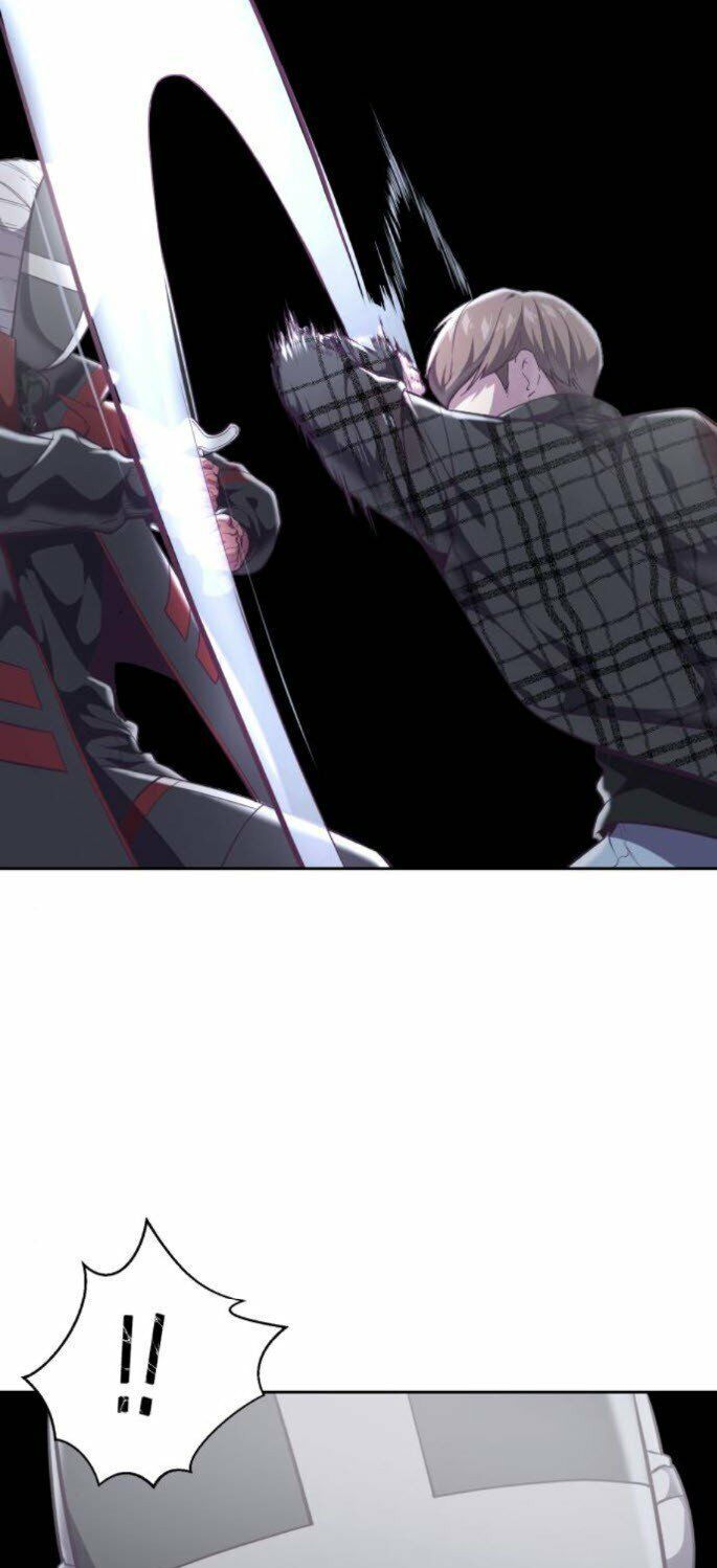 đọc truyện Cậu Bé Của Thần Chết Chương 92 ảnh 58 tại Thiên Thai Truyện