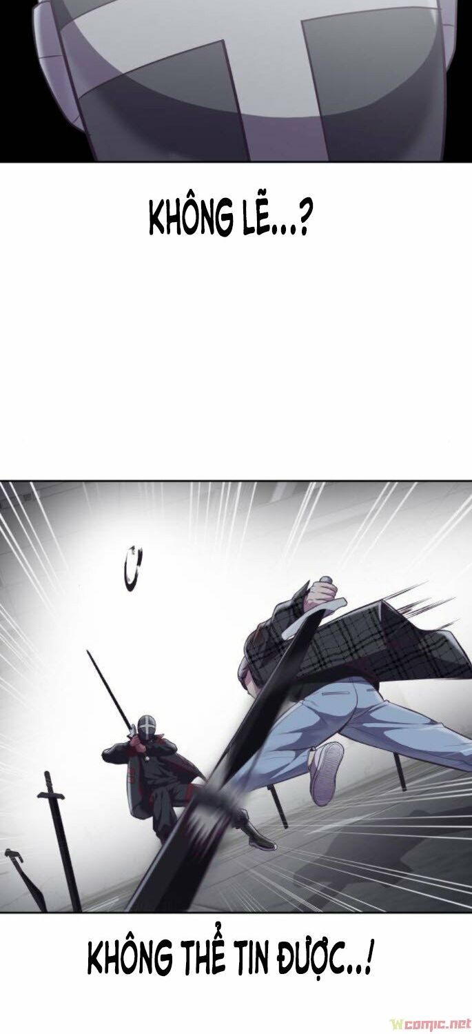 đọc truyện Cậu Bé Của Thần Chết Chương 92 ảnh 59 tại Thiên Thai Truyện