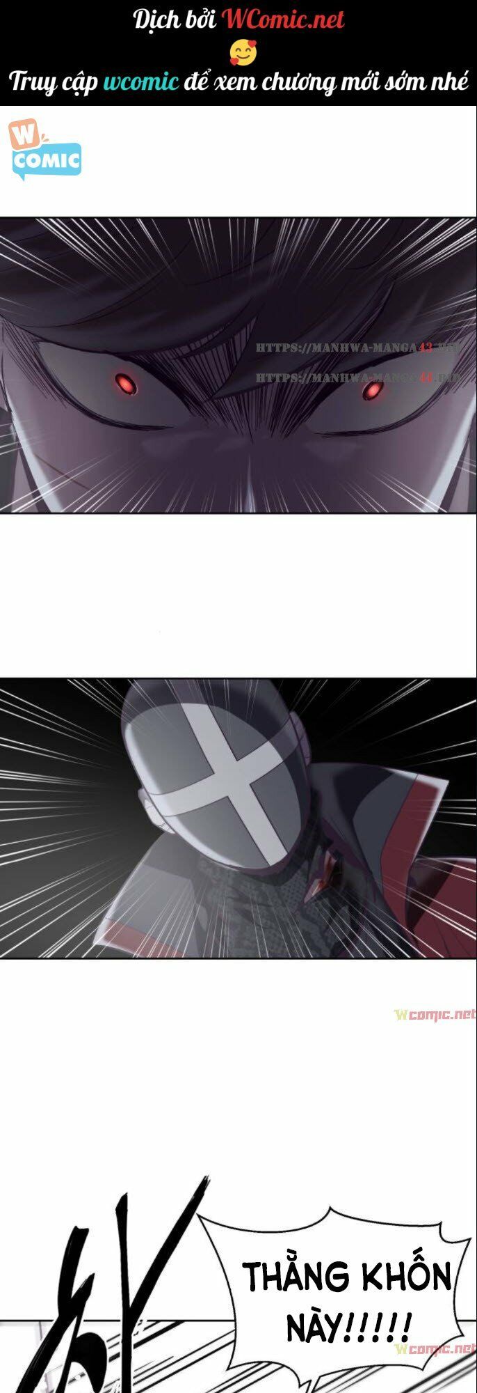 đọc truyện Cậu Bé Của Thần Chết Chương 92 ảnh 60 tại Thiên Thai Truyện