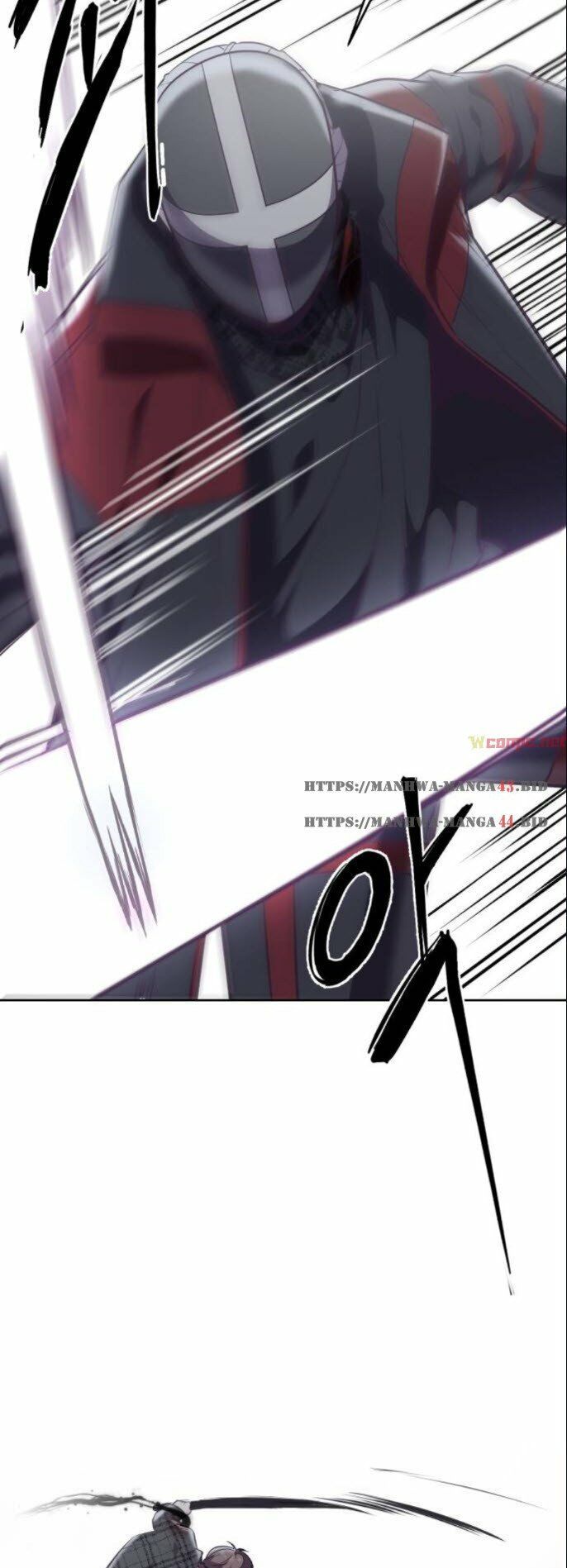 đọc truyện Cậu Bé Của Thần Chết Chương 92 ảnh 61 tại Thiên Thai Truyện