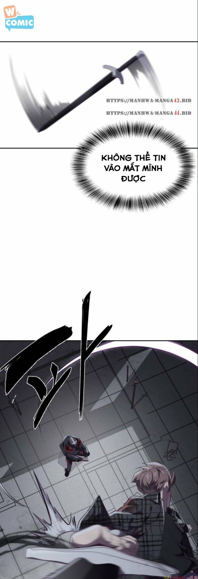 đọc truyện Cậu Bé Của Thần Chết Chương 92 ảnh 63 tại Thiên Thai Truyện