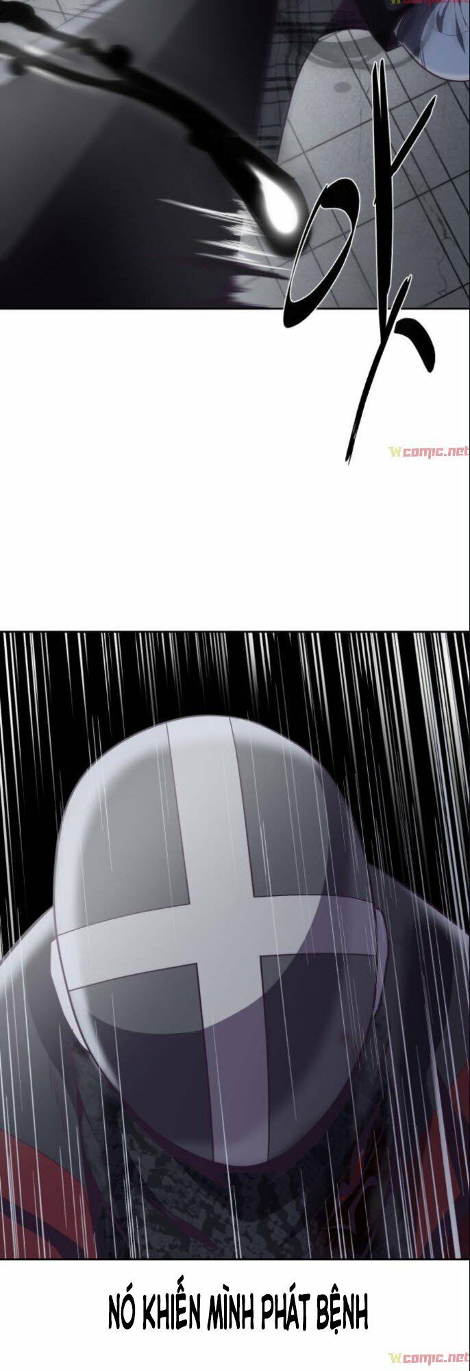 đọc truyện Cậu Bé Của Thần Chết Chương 92 ảnh 64 tại Thiên Thai Truyện