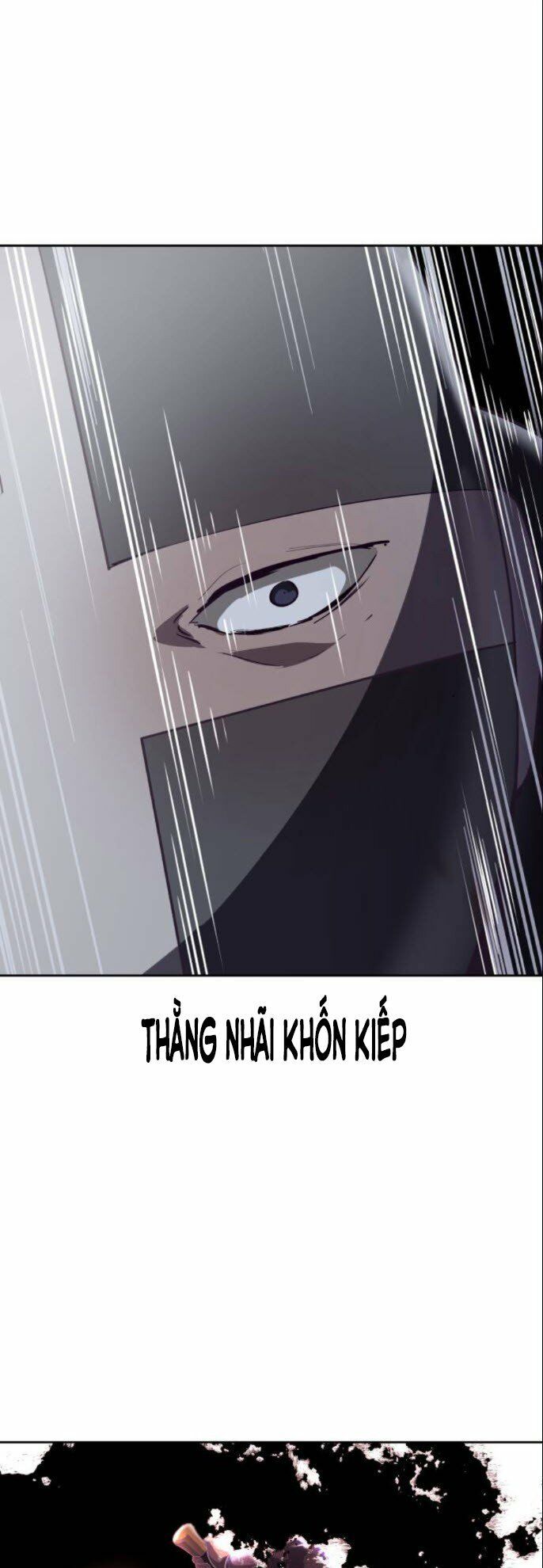 đọc truyện Cậu Bé Của Thần Chết Chương 92 ảnh 65 tại Thiên Thai Truyện