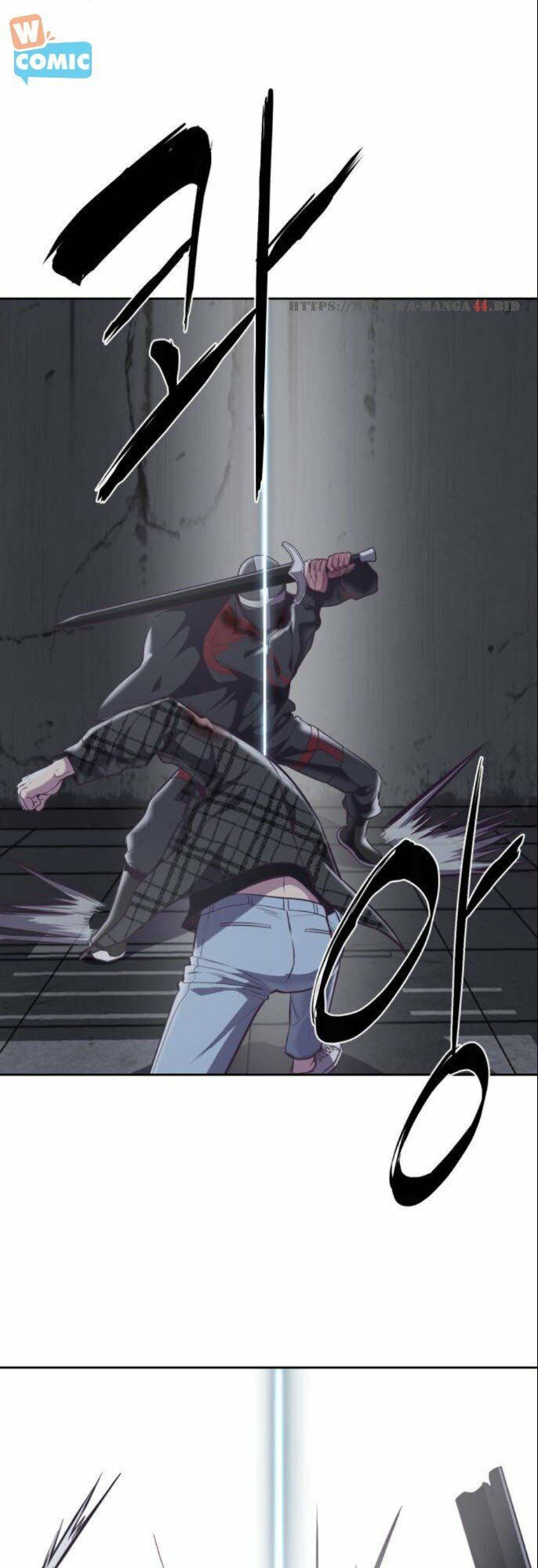 đọc truyện Cậu Bé Của Thần Chết Chương 92 ảnh 67 tại Thiên Thai Truyện