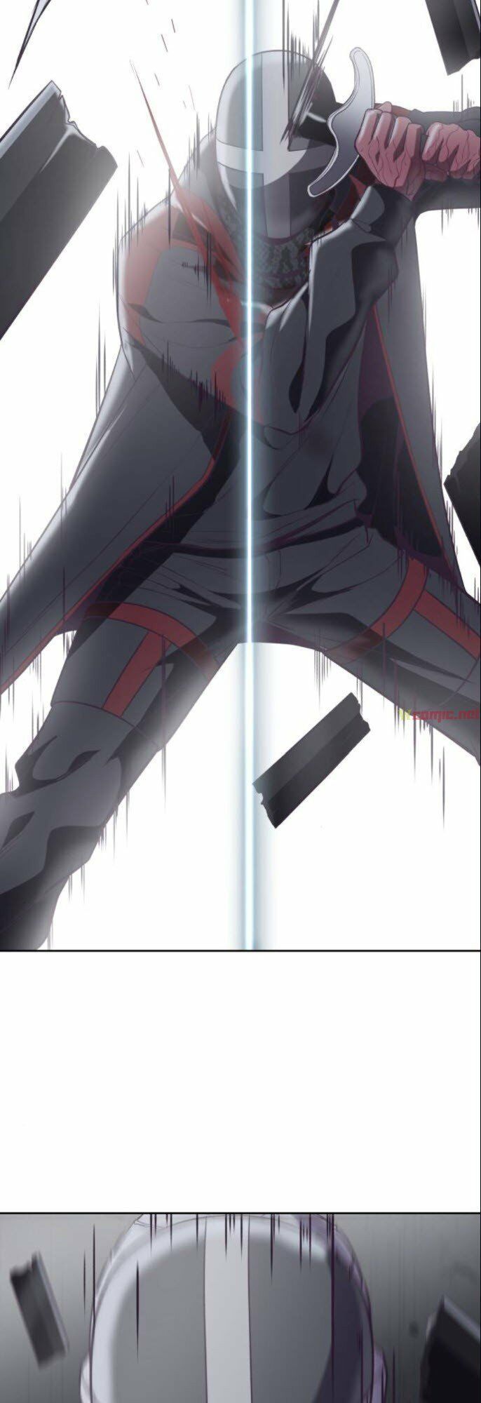 đọc truyện Cậu Bé Của Thần Chết Chương 92 ảnh 68 tại Thiên Thai Truyện