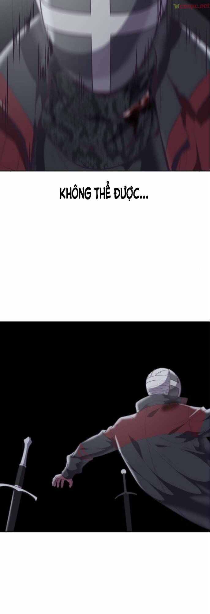 đọc truyện Cậu Bé Của Thần Chết Chương 92 ảnh 69 tại Thiên Thai Truyện