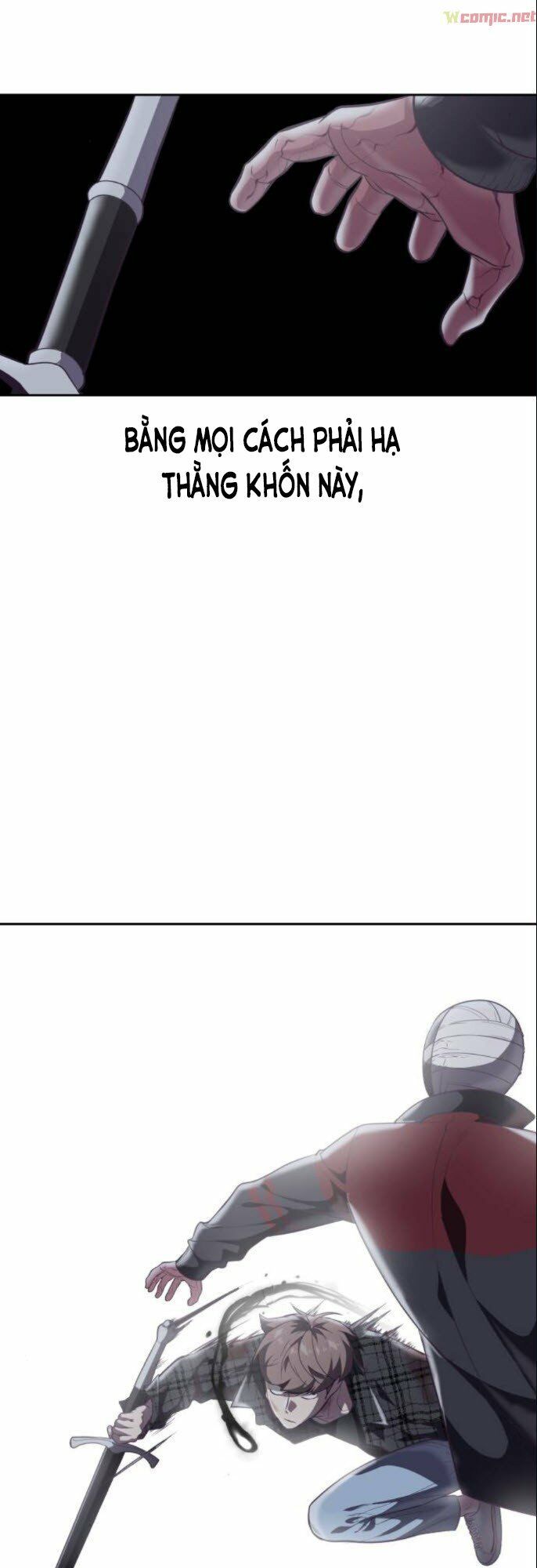 đọc truyện Cậu Bé Của Thần Chết Chương 92 ảnh 70 tại Thiên Thai Truyện