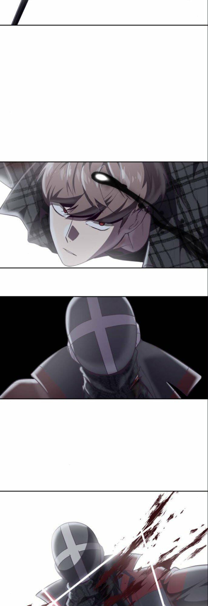 đọc truyện Cậu Bé Của Thần Chết Chương 92 ảnh 71 tại Thiên Thai Truyện