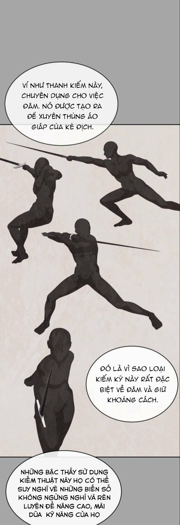 đọc truyện Cậu Bé Của Thần Chết Chương 92 ảnh 9 tại Thiên Thai Truyện