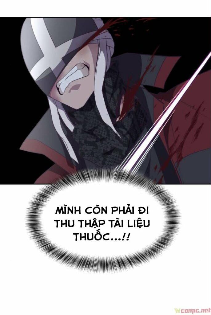 đọc truyện Cậu Bé Của Thần Chết Chương 92 ảnh 73 tại Thiên Thai Truyện