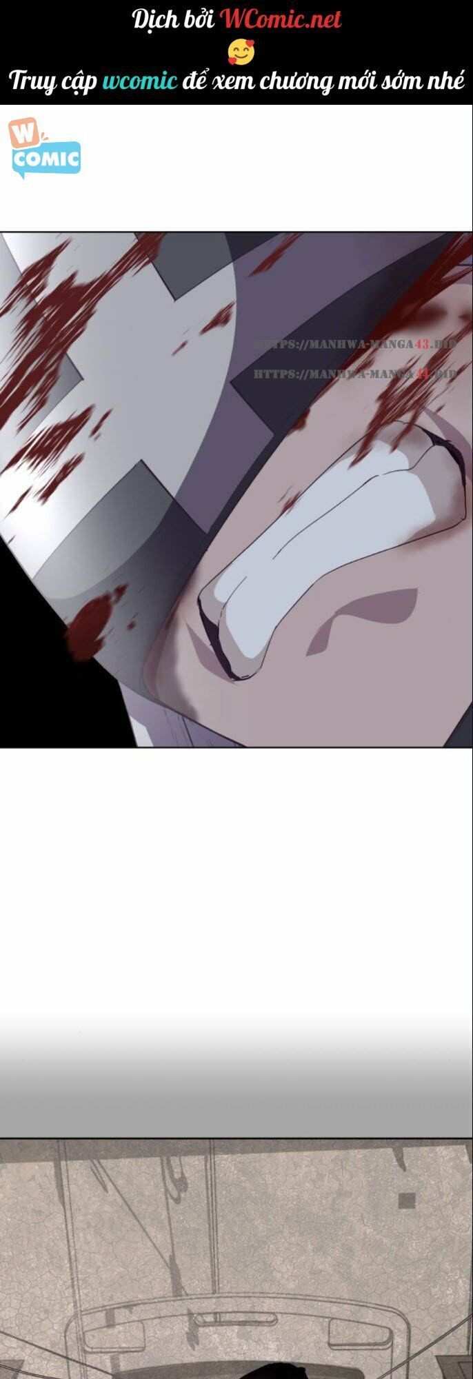 đọc truyện Cậu Bé Của Thần Chết Chương 92 ảnh 74 tại Thiên Thai Truyện