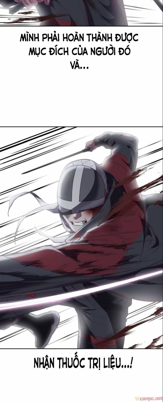 đọc truyện Cậu Bé Của Thần Chết Chương 92 ảnh 78 tại Thiên Thai Truyện