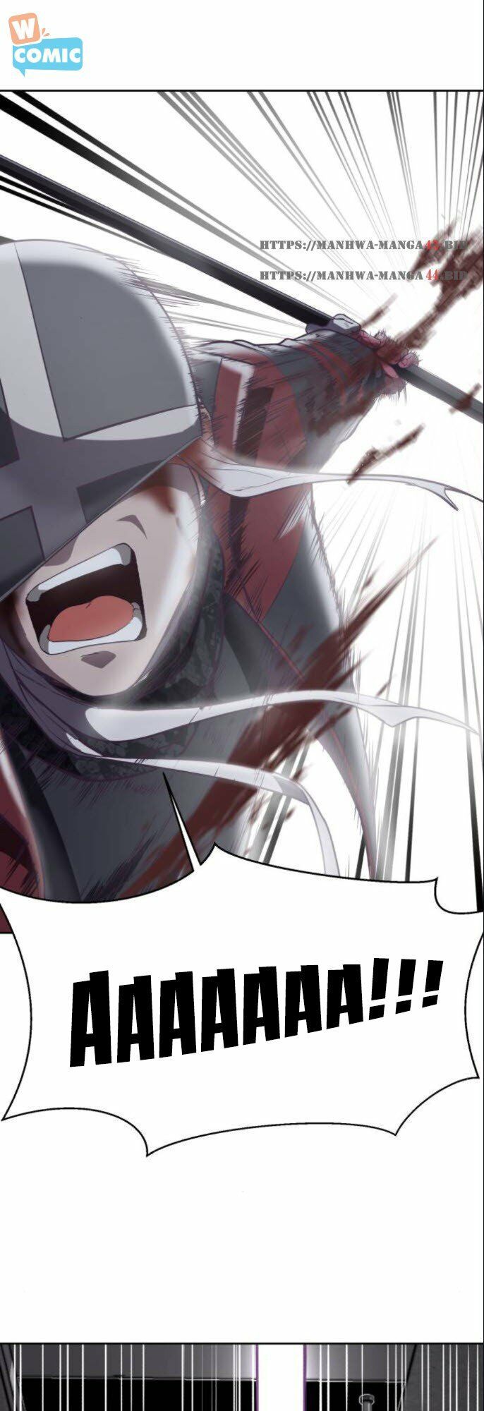 đọc truyện Cậu Bé Của Thần Chết Chương 92 ảnh 79 tại Thiên Thai Truyện