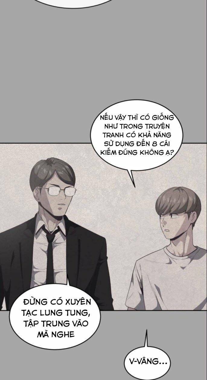 đọc truyện Cậu Bé Của Thần Chết Chương 92 ảnh 10 tại Thiên Thai Truyện