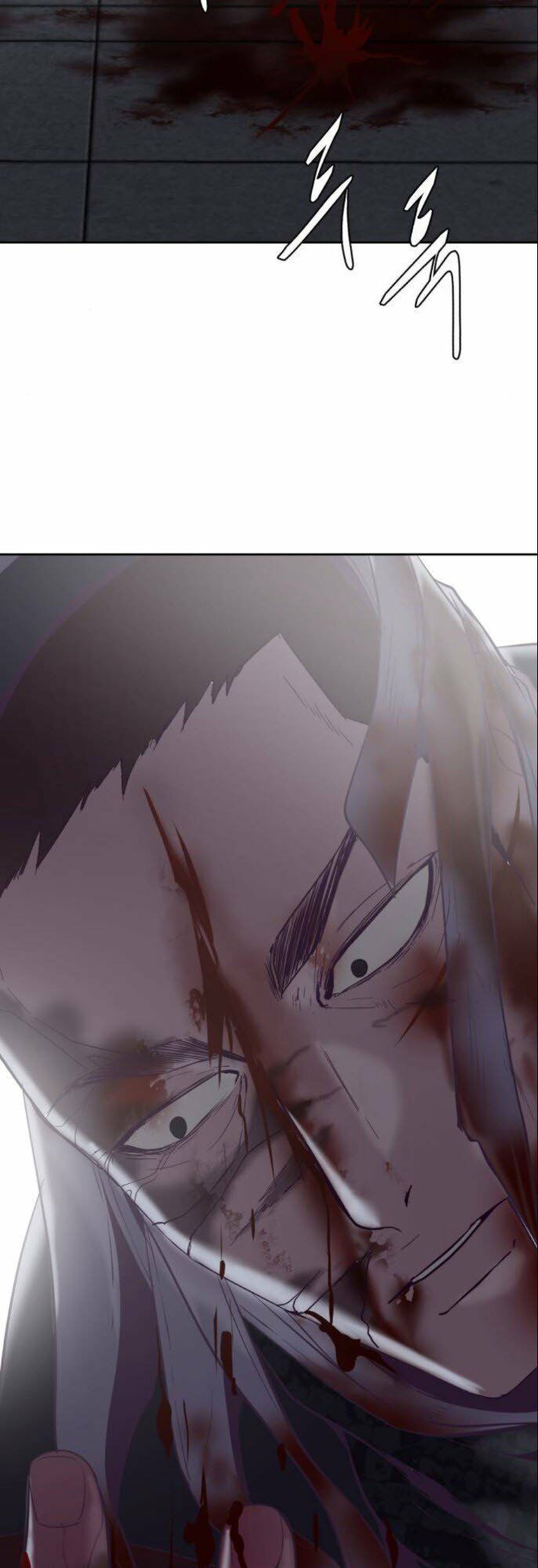 đọc truyện Cậu Bé Của Thần Chết Chương 92 ảnh 83 tại Thiên Thai Truyện