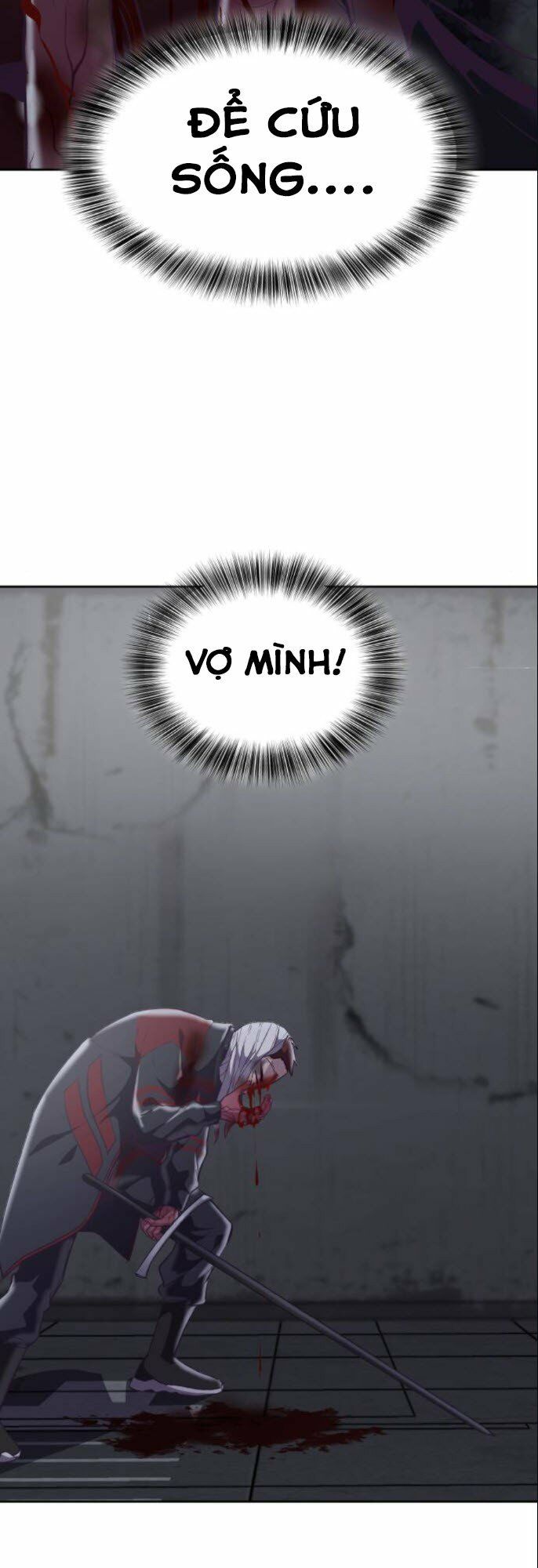 đọc truyện Cậu Bé Của Thần Chết Chương 92 ảnh 84 tại Thiên Thai Truyện